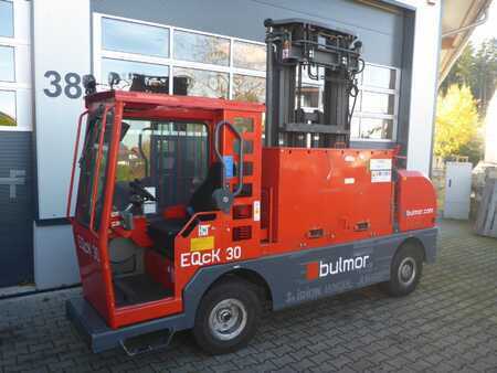 Sidelaster 2017  Bulmor EQcK 30-12-65 T (1)