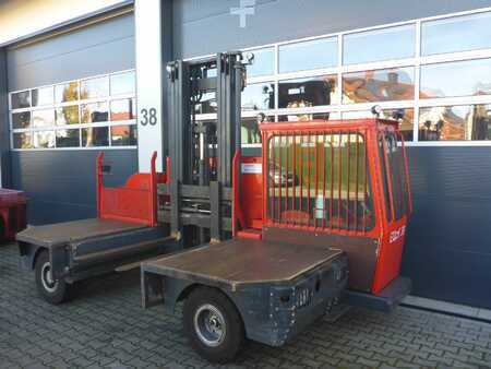 Sidelaster 2017  Bulmor EQcK 30-12-65 T (2)