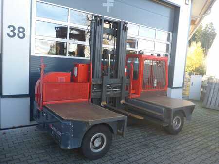 Sidelaster 2017  Bulmor EQcK 30-12-65 T (3)