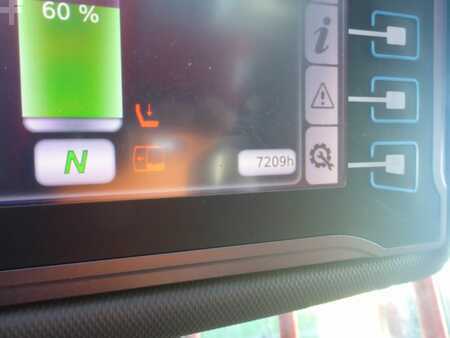 Sidelaster 2017  Bulmor EQcK 30-12-65 T (4)