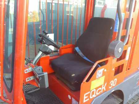 Sidelaster 2017  Bulmor EQcK 30-12-65 T (5)