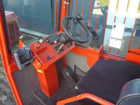 Sidelaster 2017  Bulmor EQcK 30-12-65 T (7)