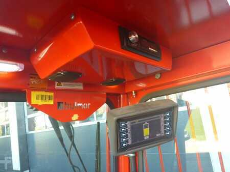 Sidelaster 2017  Bulmor EQcK 30-12-65 T (8)