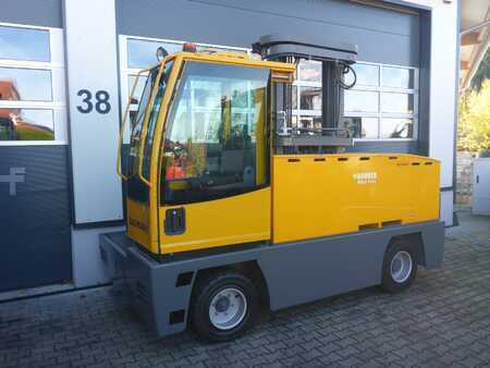 Kylkitrukki 2021  Baumann ELX 50/14/63 TR (1)
