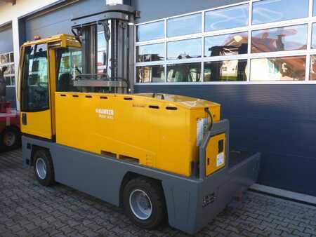 Kylkitrukki 2021  Baumann ELX 50/14/63 TR (2)