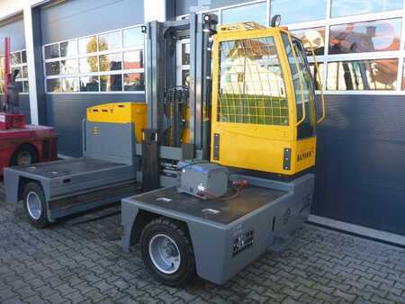 Kylkitrukki 2021  Baumann ELX 50/14/63 TR (3)