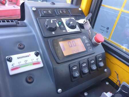 Kylkitrukki 2021  Baumann ELX 50/14/63 TR (4)