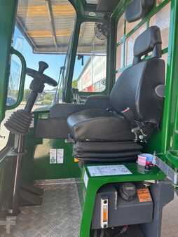 4-Tie Trukki 2020  Combilift C5000 ET (4)