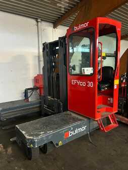 Fireveistruck 2019  Bulmor EFY co 10/13,5-12/50T (1)