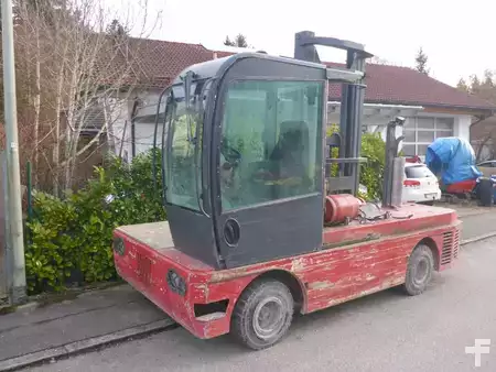 Sidlastare 2006  Jumbo JGQN 50/12/45 (1)