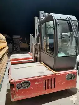 Sidlastare 2006  Jumbo JGQN 50/12/45 (2)