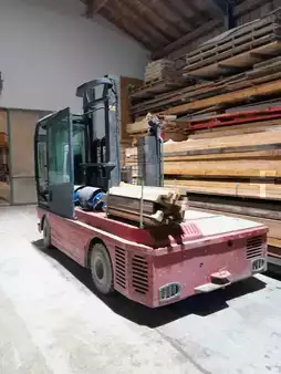 Sidlastare 2006  Jumbo JGQN 50/12/45 (3)