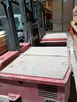 Sidlastare 2006  Jumbo JGQN 50/12/45 (4)