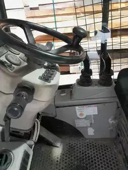 Sidlastare 2006  Jumbo JGQN 50/12/45 (5)