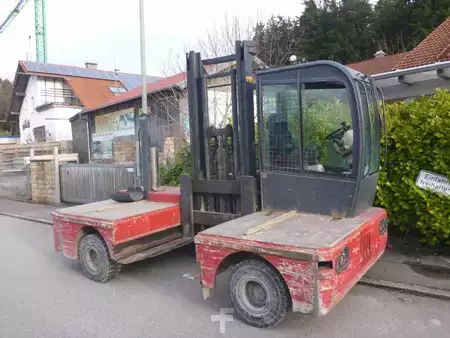 Sidlastare 2006  Jumbo JGQN 50/12/45 (6)