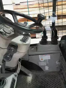 Sidlastare 2006  Jumbo JGQN 50/12/45 (7)