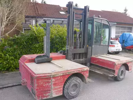 Sidlastare 2006  Jumbo JGQN 50/12/45 (8)