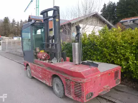 Sidlastare 2006  Jumbo JGQN 50/12/45 (9)