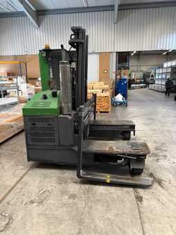 4-Vejs truck 2008  Combilift C3000 (2)