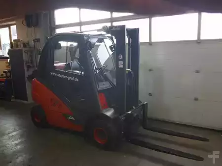 Gasoltruck 2014  Linde H25 T (3)