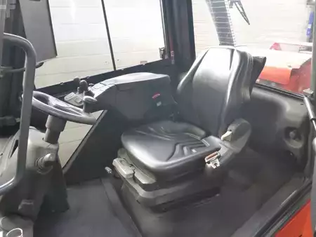 Gasoltruck 2014  Linde H25 T (5)