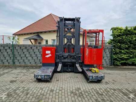 Fireveistruck 2018  Bulmor BMS II 45 (1)