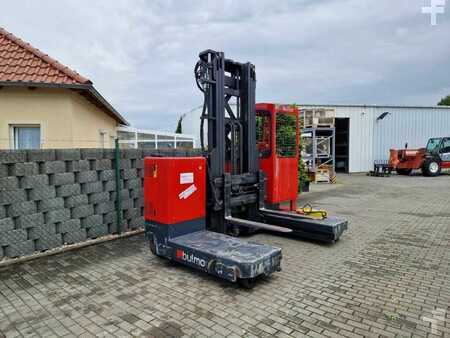 Fireveistruck 2018  Bulmor BMS II 45 (2)