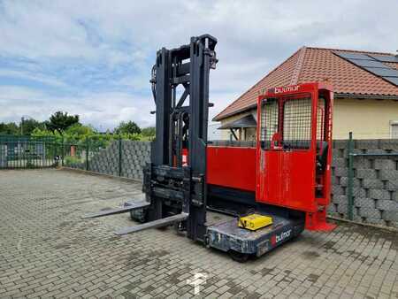 Fireveistruck 2018  Bulmor BMS II 45 (3)