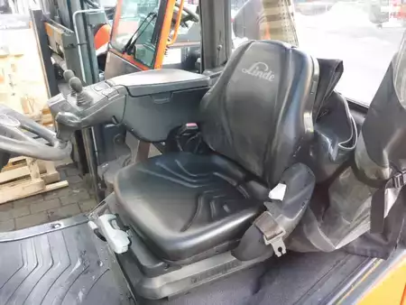 Dieseltruck 2016  Linde H20 D (3)