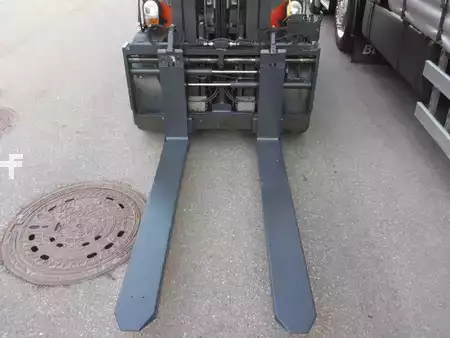 Dieseltruck 2018  Linde H35 D (6)