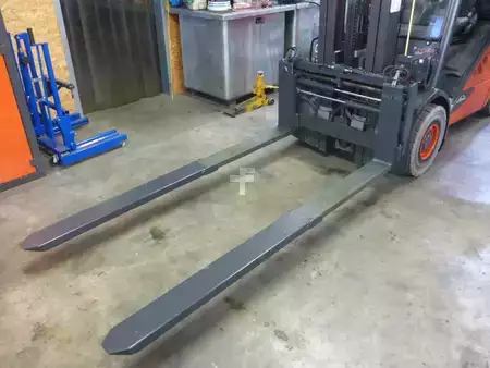 Dieseltruck 2018  Linde H35 D (7)