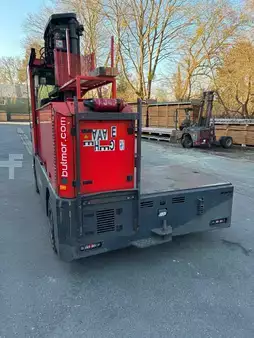 Seitenstapler 2014  Bulmor EQn 50-14-63TV (3)