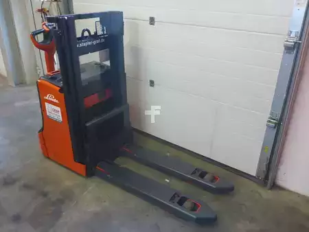 Hochhubwagen 2021  Linde D08 (5)