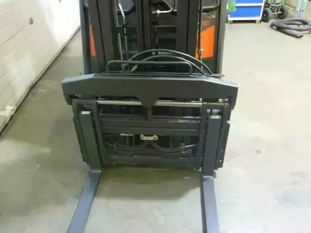 Treibgasstapler 2018  Linde H16T (4)