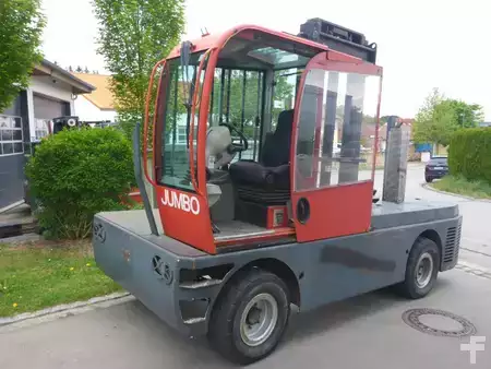 Kylkitrukki 2008  Jumbo LQ50/12/45 (1)