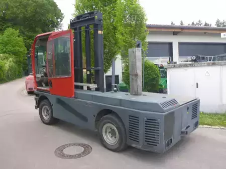 Kylkitrukki 2008  Jumbo LQ50/12/45 (2)