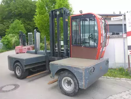 Kylkitrukki 2008  Jumbo LQ50/12/45 (4)