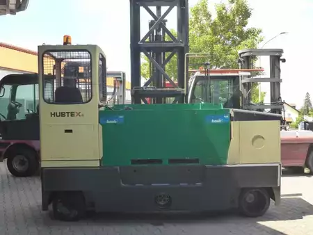 Fyrvägstruck 2008  HUBTEX MQ70 (3)