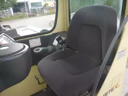 Vierwegestapler 2005  HUBTEX MQ30 (4)