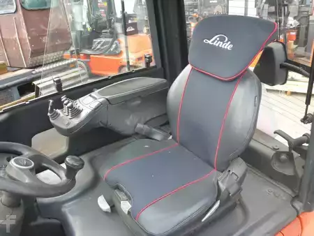 Eléctrico - 3 rodas 2017  Linde E16L -02 (4)
