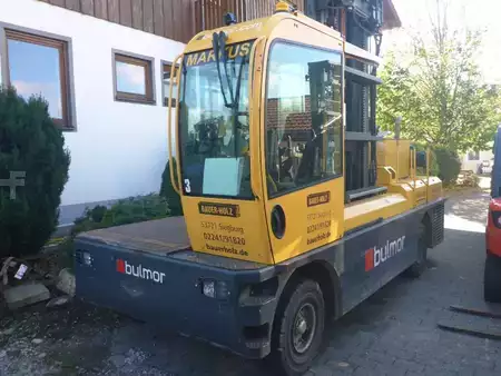 Seitenstapler  Bulmor DQ70-14-80 (1)