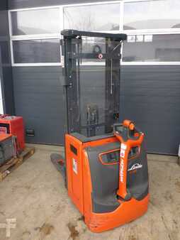Linde L20 I