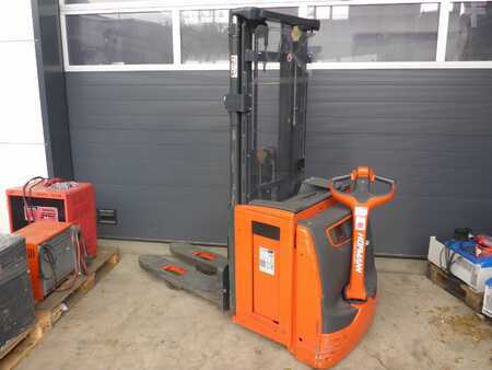Linde L20 I