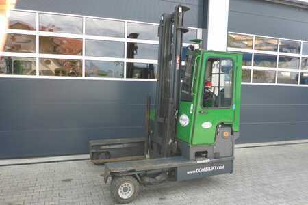 Combilift C4000