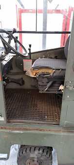 Baumann H4S 30/12/33 FR