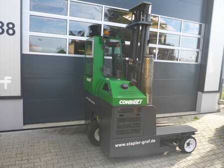 Combilift C3000