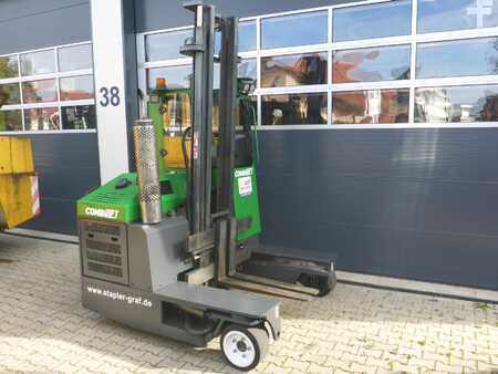 Combilift C3000