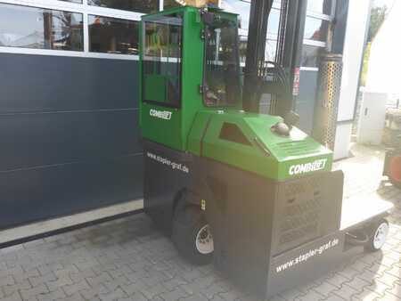Combilift C3000