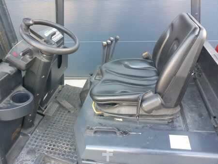 Treibgasstapler 2000  Still R70-20G (4)