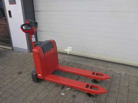 Linde MT15